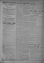 giornale/TO00185815/1924/n.309, 5 ed/005